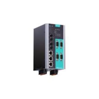 S9450I-2M-ST-WV-T | Moxa Vietnam