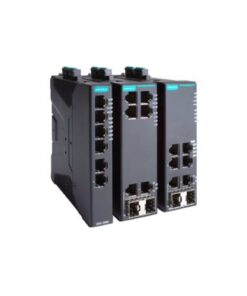 SDS-3006 | Moxa Vietnam