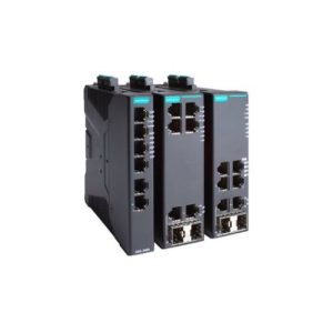 SDS-3006 | Moxa Vietnam