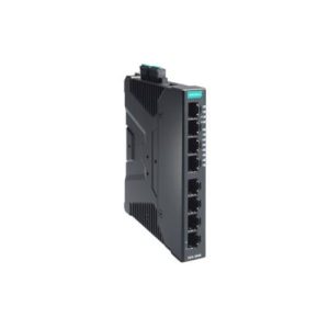 SDS-3008 | Moxa Vietnam