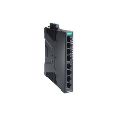 SDS-3008 | Moxa Vietnam