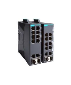 SDS-3010 | Moxa Vietnam