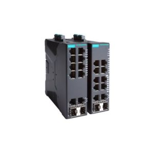 SDS-3010 | Moxa Vietnam
