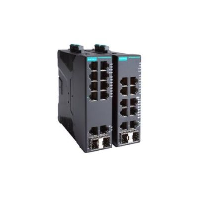 SDS-3010 | Moxa Vietnam