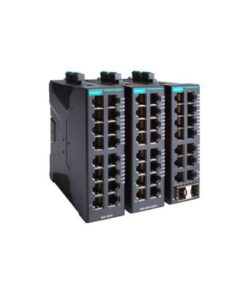 SDS-3016 | Moxa Vietnam