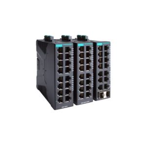 SDS-3016 | Moxa Vietnam