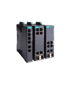 SDS-G3006 | Moxa Vietnam