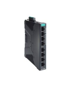 SDS-G3008 | Moxa Vietnam