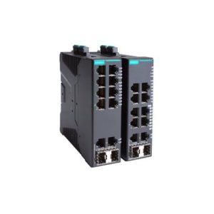 SDS-G3010 | Moxa Vietnam