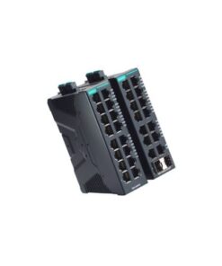 SDS-G3016 | Moxa Vietnam