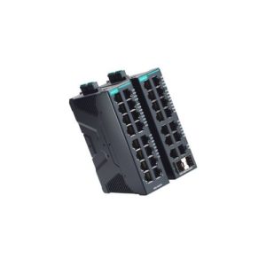 SDS-G3016 | Moxa Vietnam