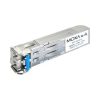 SFP-1GLXLC-T | Moxa Vietnam