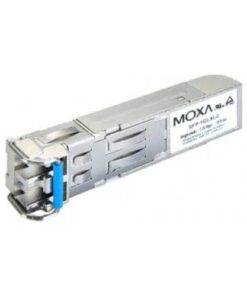 SFP-1GLXLC-T | Moxa Vietnam