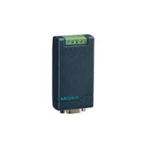 TCC-80 | Moxa Vietnam
