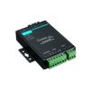 TCF-142-S-SC | Moxa Vietnam