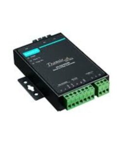 TCF-142-S-SC | Moxa Vietnam