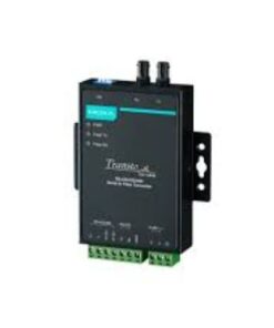 TCF-142-S-ST | Moxa Vietnam