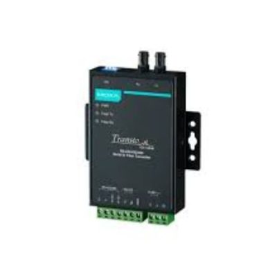 TCF-142-S-ST | Moxa Vietnam
