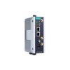 UC-8100A-ME-T | Moxa Vietnam