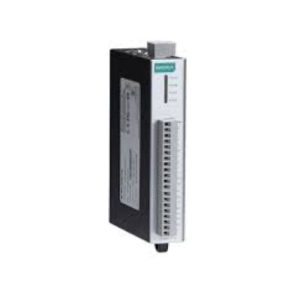 ioLogik E1210 | Moxa Vietnam
