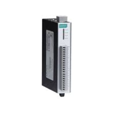 ioLogik E1210 | Moxa Vietnam