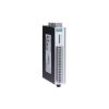 ioLogik R1240 | Moxa Vietnam