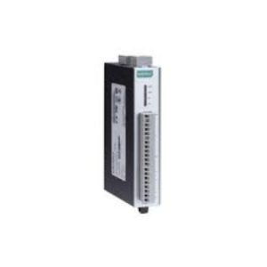 ioLogik R1240 | Moxa Vietnam