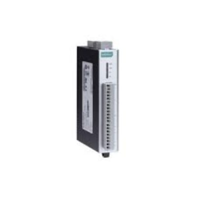 ioLogik R1240 | Moxa Vietnam