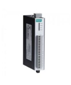 iologik E1241 | Moxa Vietnam