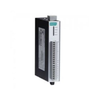 iologik E1241 | Moxa Vietnam