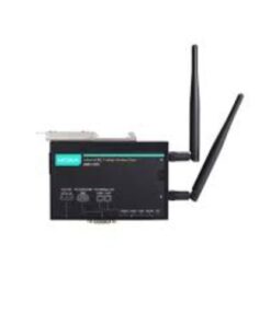 AWK-1137C-EU | Moxa Vietnam