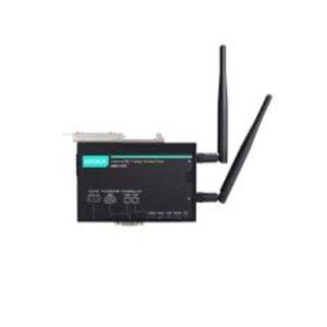 AWK-1137C-EU | Moxa Vietnam