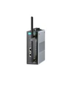 AWK 3131-A | Moxa Vietnam