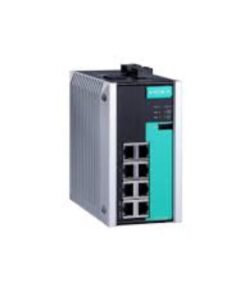EDS-G508E-T | Moxa Vietnam