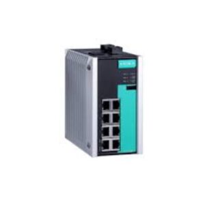 EDS-G508E-T | Moxa Vietnam