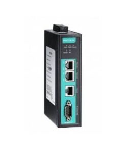 MGate 5103 | Moxa Vietnam