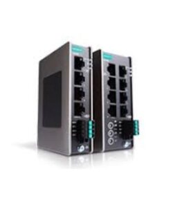 MGate 5216 | Moxa Vietnam