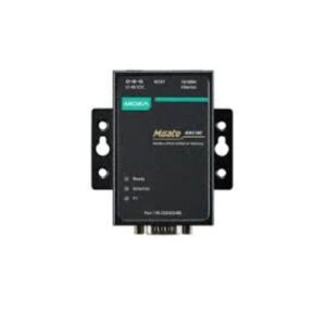 Mgate MB3180 | Moxa Vietnam