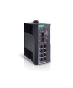 NAT-102 | Moxa Vietnam