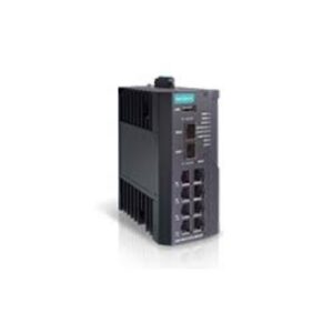 NAT-102 | Moxa Vietnam