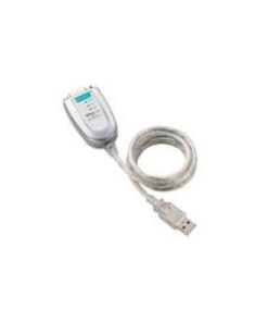 UPort 1110 | Moxa Vietnam