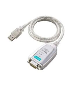 Uport 1150 | Moxa Vietnam