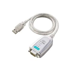 Uport 1150 | Moxa Vietnam