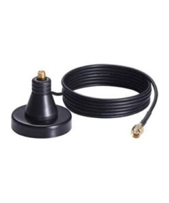 A-CRF-RFRM-R4-150 | Moxa Vietnam