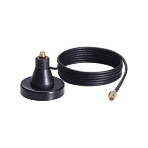 A-CRF-RFRM-R4-150 | Moxa Vietnam