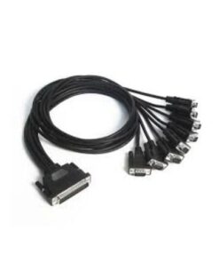 CBL-M78M9x8-100 | Moxa Vietnam