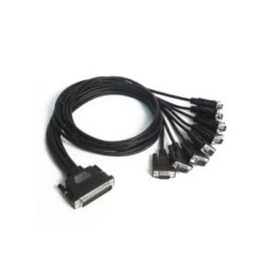 CBL-M78M9x8-100 | Moxa Vietnam