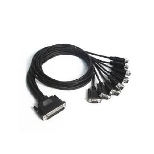 CBL-M78M9x8-100 | Moxa Vietnam