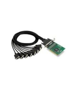 CP-168U/OPT-8D | Moxa Vietnam