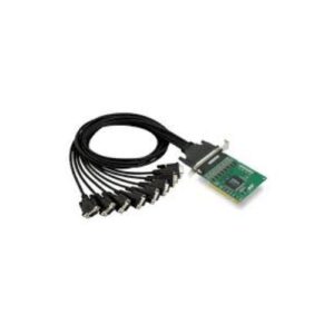 CP-168U/OPT-8D | Moxa Vietnam